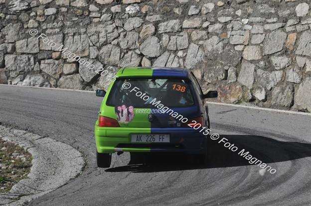DSC_6274.JPG